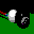 3D Pool Pro Shareware 2.0