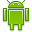 Visual Studio Addin for Android Ver 1.0