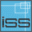 ISS Online version 4.0