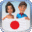 Japanese Visual Vocabulary Builder