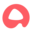 Artpip