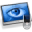 EyeTV versione 4.0.0.0
