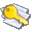 FloEFD 11