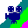 Antechinus Animator v5.6