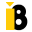 INTELLICAD 8+ PL