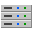 MultitrackStudio Lite