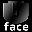 AI Video FaceSwap