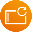 Gaomon Firmware