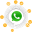 Auto WhatsApp Smartest Sender Turbo Pro v2.0 [ ViP Licensed ]