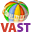 CS Application Suite 4.53