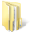 Bulk Folders Creator 2.8