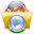 JAG Media Player