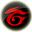 Creator Trainer Studio, версия 2.0 BETA