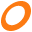 sycat 5.4.7 Build 009