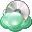 CloudBerry Backup 4.9.1