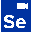 Selenium IDE 4.0.0-alpha.46