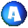 ApsalNet