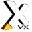 Xplosive VX 1.2