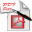 Neevia PDFsign/encrypt suite v3.5
