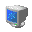 Affichage V 3.1