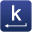 Keybreeze 5