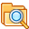 Absolute Folder Hider 1.2