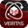 Veritas Solutions 1704.10715.11257