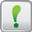 WAM!NET Submission Icon (Send Files to Arie Farrar)