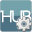 BroadHub