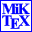 MiKTeX 2.9