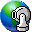 IP Wizard III
