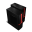 Ayonix APS