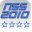 New Star Soccer 2010 v4.14f