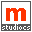 Model Studio CS Object Enabler