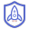 ArchiCrypt Sys-Rocket Version 1.1.3.10100
