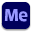 Adobe After Effects 2024