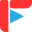 FreeTube 0.18.0