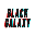 Blackgalaxy-Client 10.5.0
