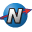 TRANSFLO Now!  2.5.2