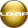 LDAP Admin Tool Professional