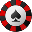 Texas Hold'em Poker Calculator version 0.5