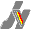 HJY Application Software 3.6
