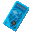 Temprecord 6.3