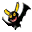 Ghost 1.5