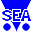 SEA Configurator 1.12.2.10