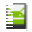 FD Tool Crack BY Star Mobile Care 2020 V3.3