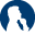MatchWare MindView 6.0
