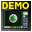 Cognex VisionView PC Demo 1.6.1