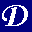 Doctray version 2.23