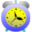 Me Free Timer version 1.0